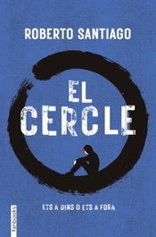 El Cercle, Roberto Santiago - FANBOOKS