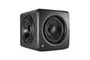 IKMULTIMED iLoud Sub Subwoofer de Estudio Ultracompacto con Bluetooth 160W RMS