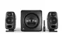 IKMULTIMED iLoud Sub Subwoofer de Estudio Ultracompacto con Bluetooth 160W RMS