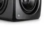 IKMULTIMED iLoud Sub Subwoofer de Estudio Ultracompacto con Bluetooth 160W RMS