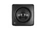 IKMULTIMED iLoud Sub Subwoofer de Estudio Ultracompacto con Bluetooth 160W RMS