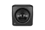 IKMULTIMED iLoud Sub Subwoofer de Estudio Ultracompacto con Bluetooth 160W RMS