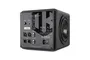 IKMULTIMED iLoud Sub Subwoofer de Estudio Ultracompacto con Bluetooth 160W RMS