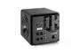 IKMULTIMED iLoud Sub Subwoofer de Estudio Ultracompacto con Bluetooth 160W RMS