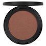 Bare Minerals Gen Nude Powder Blush Colorete en Polvo Mineral, #but first, coffee, 6g