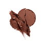 Bare Minerals Gen Nude Powder Blush Colorete en Polvo Mineral, #but first, coffee, 6g