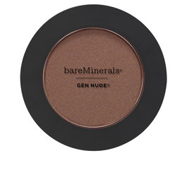 Bare Minerals GEN NUDE Powder Blush but rirst