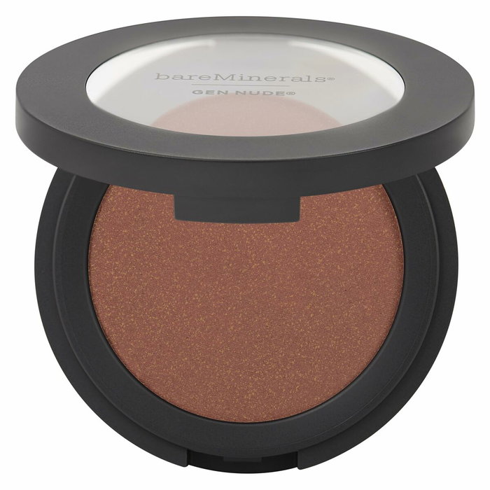 Bare Minerals GEN NUDE Powder Blush but rirst