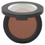 Bare Minerals GEN NUDE Powder Blush but rirst