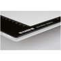 Kaiser LED Light Box 32x23cm slimlite plano