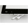 Kaiser LED Light Box 32x23cm slimlite plano