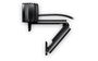 Logitech C920 Webcam - Full HD 1080p 1920 x 1080, H.264, Autofocus, Óptica Carl Zeiss, Audio Estéreo