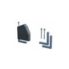 Bachmann 930.120 Kit de montaje para escritorio Bachmann 930.120 Kit de montaje para escritorio