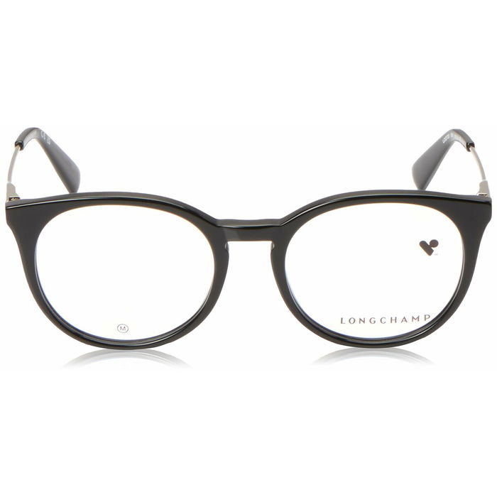 Montura de Gafas Mujer Longchamp