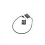Cable Lenovo 4Z57A14087 Negro