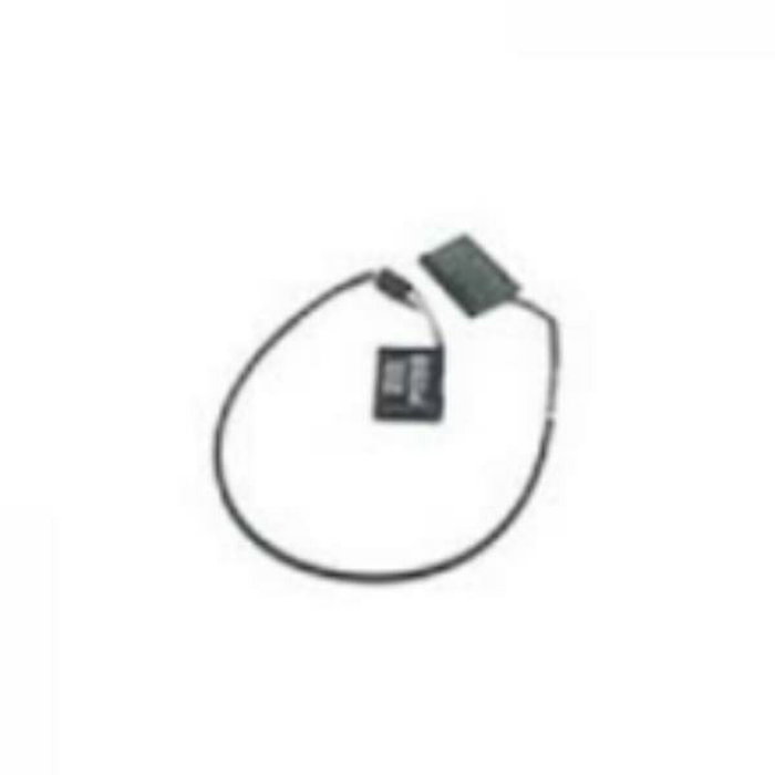 Cable Lenovo 4Z57A14087 Negro