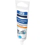 GEB Resina selladora GEB3283981146722 para fluidos, compatible con agua potable, tubo 20 ml