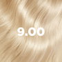 Lazartigue La Couleur Absolue 9.00 Rubio Clarísimo