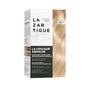 Lazartigue La Couleur Absolue Tinte permanente 9.00 Very Light Blonde