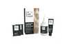 Lazartigue La Couleur Absolue Tinte Permanente 9.00 Very Light Blonde