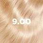 Lazartigue La Couleur Absolue Tinte Permanente 9.00 Very Light Blonde