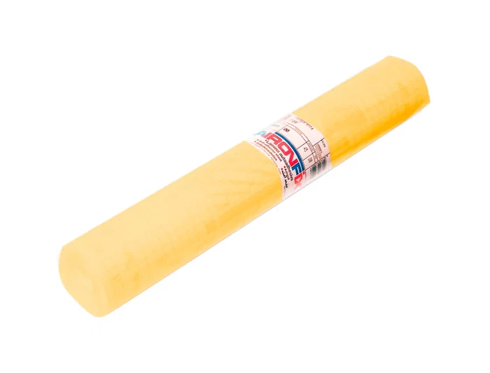 Aironfix Rollo Adhesivo 69194, Papel Plastificado Autoadhesivo Especial Oro para Forrar Superficies (Madera, Metal, Pared), 20 Metros, Colores