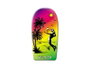 Unice Tabla Surf Beach 94 cm para Niños de 4 a 12 Años Multicolor PVC