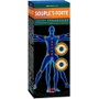 INTERSA Souple's Forte Jarabe 500 ml