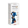 INTERSA Souple's Forte Jarabe 500ml