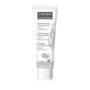 Cattier Exfoliante de Arcilla Blanca 100ml