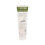 Cattier Exfoliante de Arcilla Blanca 100ml