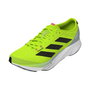 Zapatillas de Running para Adultos Adidas Adizero Sl Verde limón