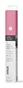 Cricut Rollo de vinilo de termotransferencia liso Rosa Mate