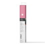 Cricut Rollo de vinilo de termotransferencia liso Rosa Mate