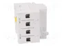 SCHNEIDER ELECTRIC Interruptor diferencial ACTI9 IDK 63A 300mA 4 polos
