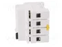 SCHNEIDER ELECTRIC Interruptor diferencial ACTI9 IDK 63A 300mA 4 polos