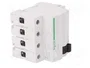 SCHNEIDER ELECTRIC Interruptor diferencial ACTI9 IDK 63A 300mA 4 polos