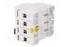 SCHNEIDER ELECTRIC Interruptor diferencial ACTI9 IDK 63A 300mA 4 polos
