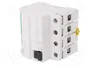 SCHNEIDER ELECTRIC Interruptor diferencial ACTI9 IDK 63A 300mA 4 polos