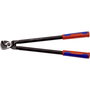 Knipex Tijeras para cables 95 12 500