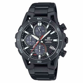 Reloj Hombre Casio EFS-S640DC-1AVUEF