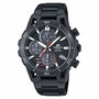 Reloj Hombre Casio EFS-S640DC-1AVUEF