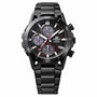 Reloj Hombre Casio EFS-S640DC-1AVUEF