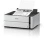 Epson M1170 Impresora de Inyección de Tinta Monocromática Gris