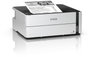 Epson M1170 Impresora de Inyección de Tinta Monocromática Gris