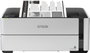 Epson M1170 Impresora de Inyección de Tinta Monocromática Gris