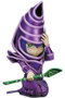 Plastoy Hucha Dark Magician 15 cm Yu-Gi-Oh!