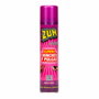 Zum Insecticida especial textil elimina chinches y pulgas, 300 ml