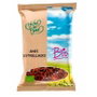 Herbes del Molí Anís estrellado semillas Eco 60 g