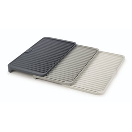 Joseph Joseph Tier Escurridor Expandible Gris